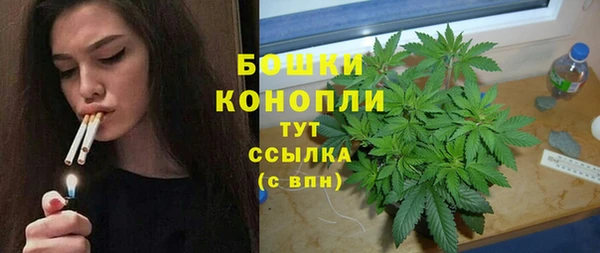 не бодяженный Каменка