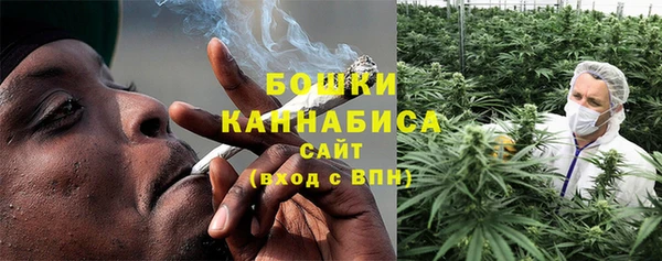 не бодяженный Каменка